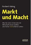 Markt und Macht